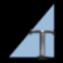 Trifecta Entertainment logo