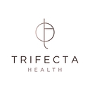 Trifecta Health Medical Center logo