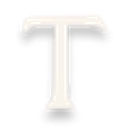 Favicon of Trifecta Home Furniture