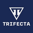 Trifecta Services Company logo