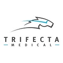 Trifecta Medical, Llc logo