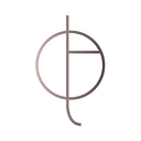 Trifecta Med Spa logo