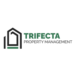 Trifecta Property Management logo