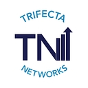 Trifecta Networks logo