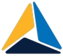 Trifecta Painting & Construction logo