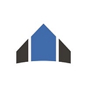 Trifecta Real Estate Services logo