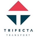 Trifecta Transport, Llc logo