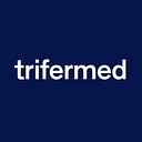 Favicon of Trifermed
