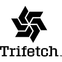 Trifetch