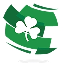 trifilara.gr logo