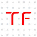 TriFinance GmbH