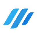 Trifin Labs Inc. logo