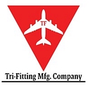 Tri Fitting Mfg Company logo