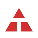 Tri Fix Construction Fixings logo