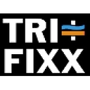 Tri Fixx Pty Ltd logo