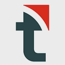 Trifleet Leasing Holding B.V. logo