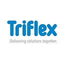 Triflex (Uk) Ltd logo
