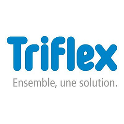 Logo TRIFLEX