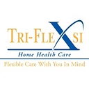 Tri Flexsi Home Health Care, Inc. logo