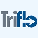 Triflo International logo
