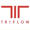 Triflow Concepts Ltd logo