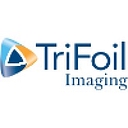 Trifoil Imaging logo