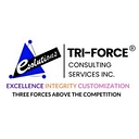Tri Force Consulting Services Inc. logo