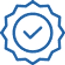 Triforest Enterprises, Inc. logo
