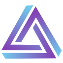 Triform Platform