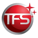 Favicon of Trifortesolutions