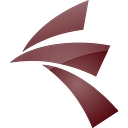 Trifound Financial logo