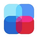 Favicon of Trifour Health