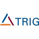 Favicon of The Renewables Infrastructure Group (TRIG)