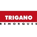 Trigano Remorques logo