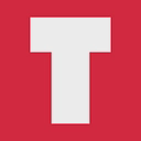 Trigano S.A. logo
