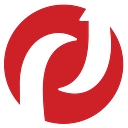 Tri Gas & Oil Co., Inc. logo