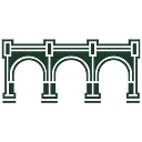 Trigate Capital, Llc logo