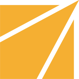 Trigent Software Inc. logo