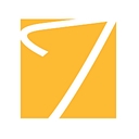 Trigent Software logo