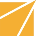 Trigent Software Private Limited logo
