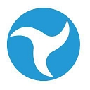 Trigent Solutions Inc. logo