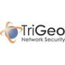 TriGeo Network Security