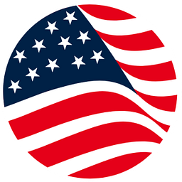 Trigg Minerals (USA) LLC logo