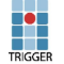 Trigger Technology