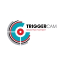Triggercam logo
