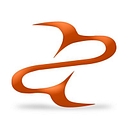 Triggerfish Corporation logo