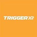Trigger Llc logo