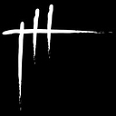 Trigger(house logo