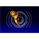 triggerplay.co.uk icon