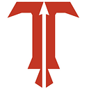 TriggerTech logo